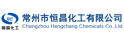 logo_連云港堿業有限公司